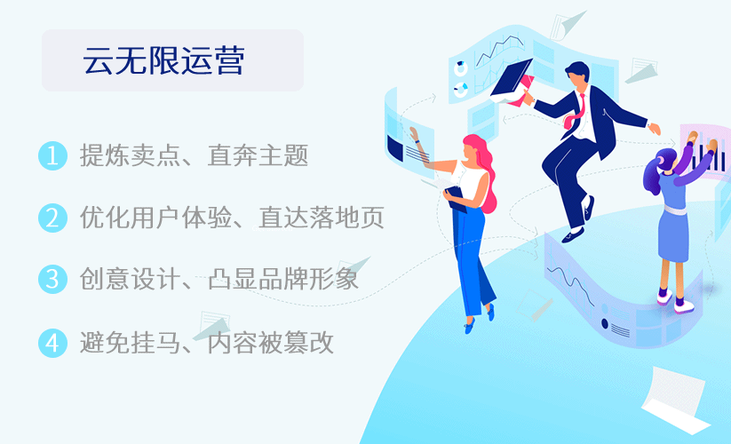 �ع�ά����վ